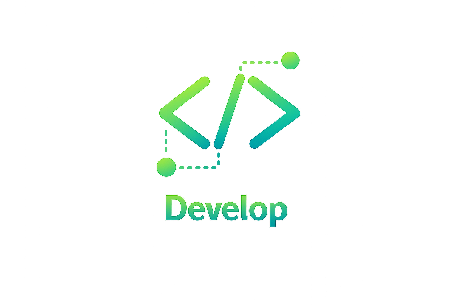 ChatGPT Image Feb 26, 2026, 01_44_07 AM